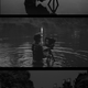 Illustration for article titled New York's Central Park never looked so beautiful as in these photos